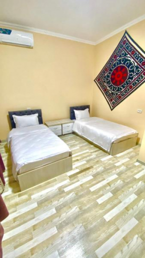OLD CITY guest house